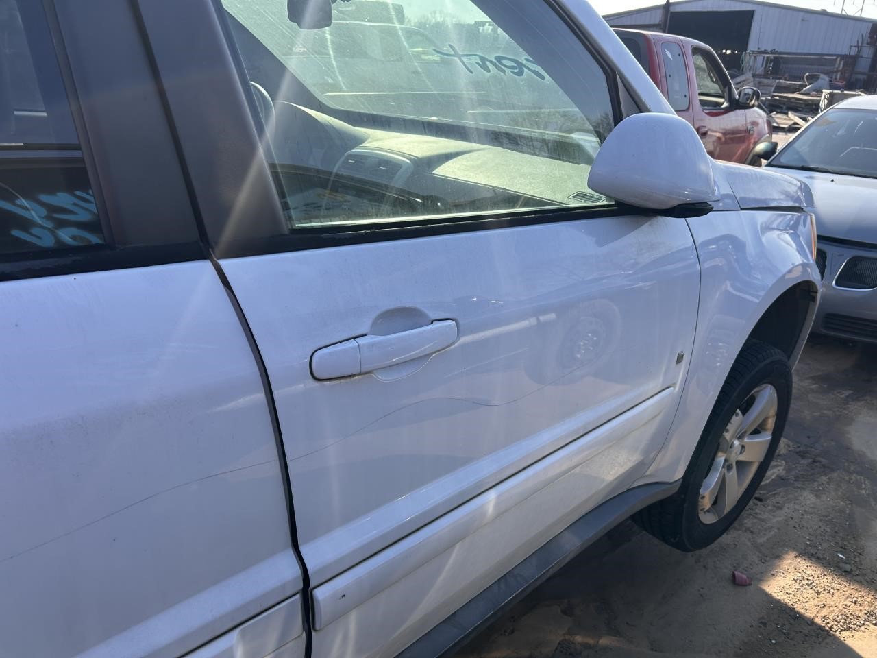https://f005.backblazeb2.com/file/img-partshotlines-com/Inventory/OK19/Vehicle/25971_09.jpg