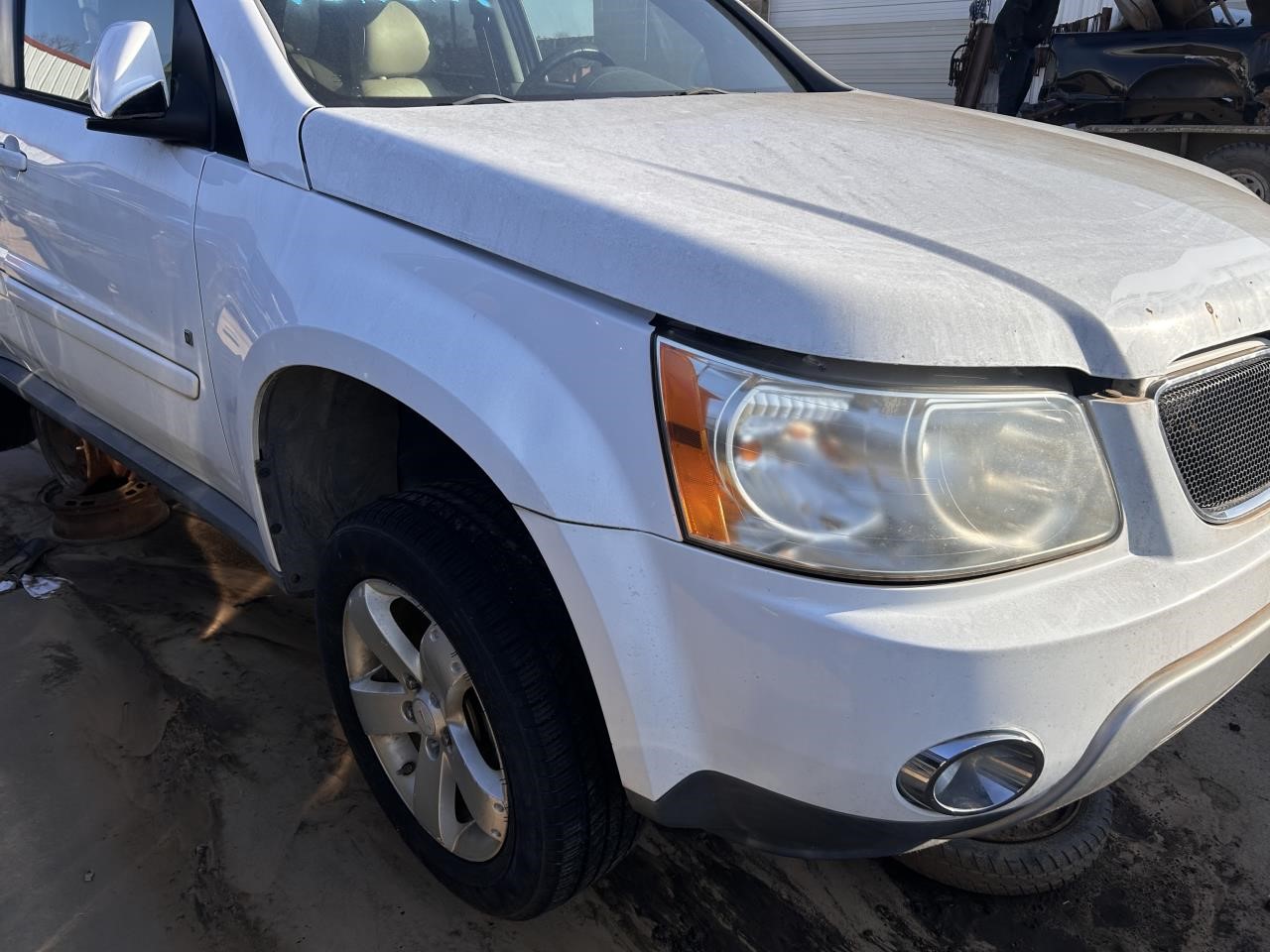 https://f005.backblazeb2.com/file/img-partshotlines-com/Inventory/OK19/Vehicle/25971_10.jpg
