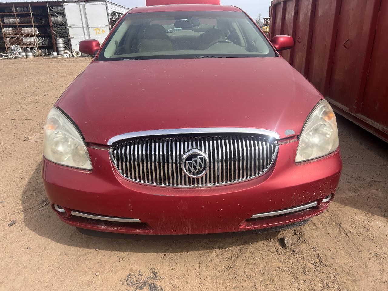 https://f005.backblazeb2.com/file/img-partshotlines-com/Inventory/OK19/Vehicle/26066_01.jpg