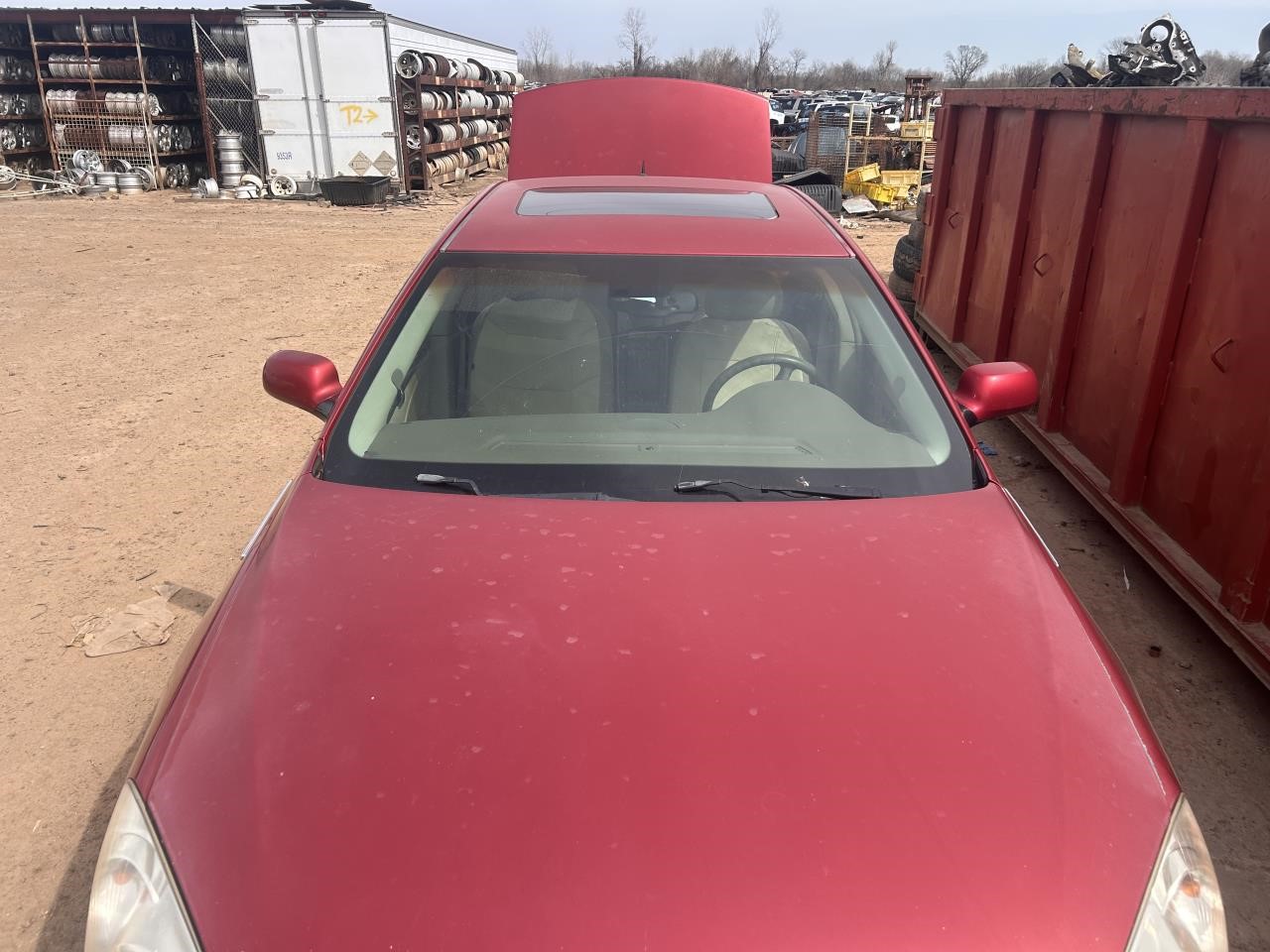 https://f005.backblazeb2.com/file/img-partshotlines-com/Inventory/OK19/Vehicle/26066_02.jpg