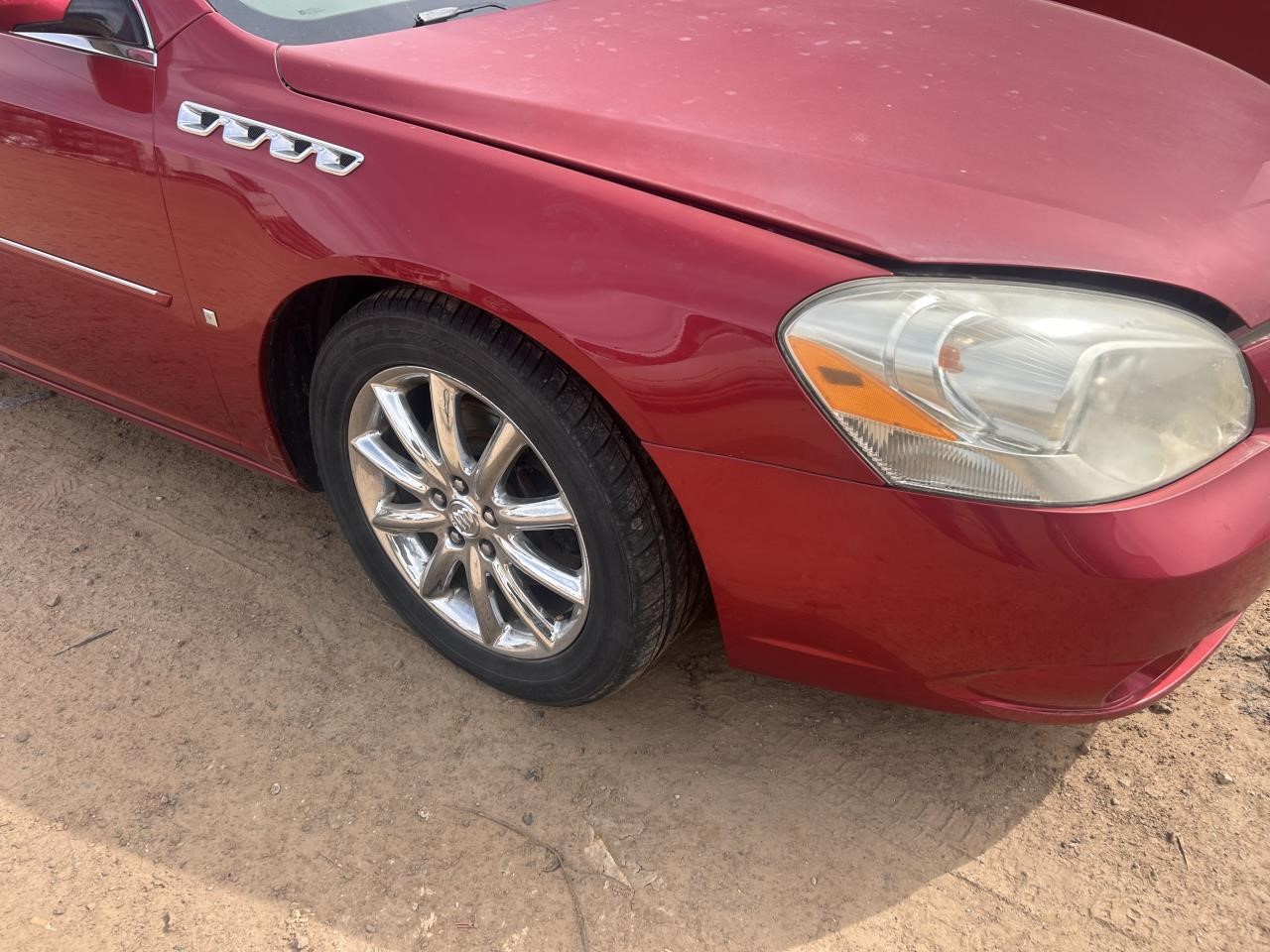 https://f005.backblazeb2.com/file/img-partshotlines-com/Inventory/OK19/Vehicle/26066_03.jpg