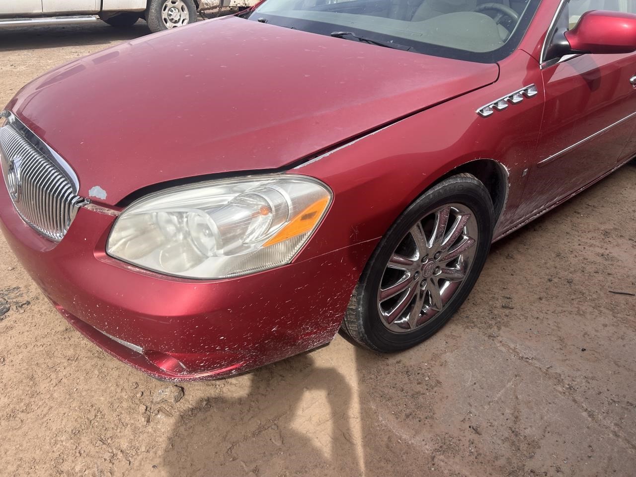 https://f005.backblazeb2.com/file/img-partshotlines-com/Inventory/OK19/Vehicle/26066_04.jpg