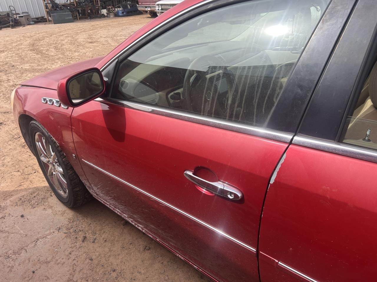 https://f005.backblazeb2.com/file/img-partshotlines-com/Inventory/OK19/Vehicle/26066_05.jpg