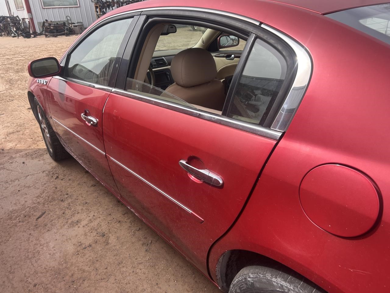 https://f005.backblazeb2.com/file/img-partshotlines-com/Inventory/OK19/Vehicle/26066_06.jpg