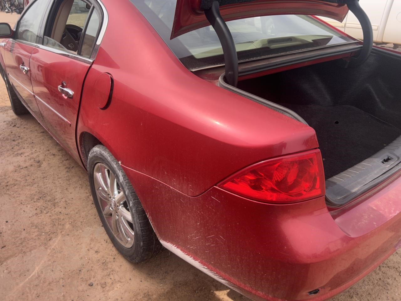 https://f005.backblazeb2.com/file/img-partshotlines-com/Inventory/OK19/Vehicle/26066_07.jpg