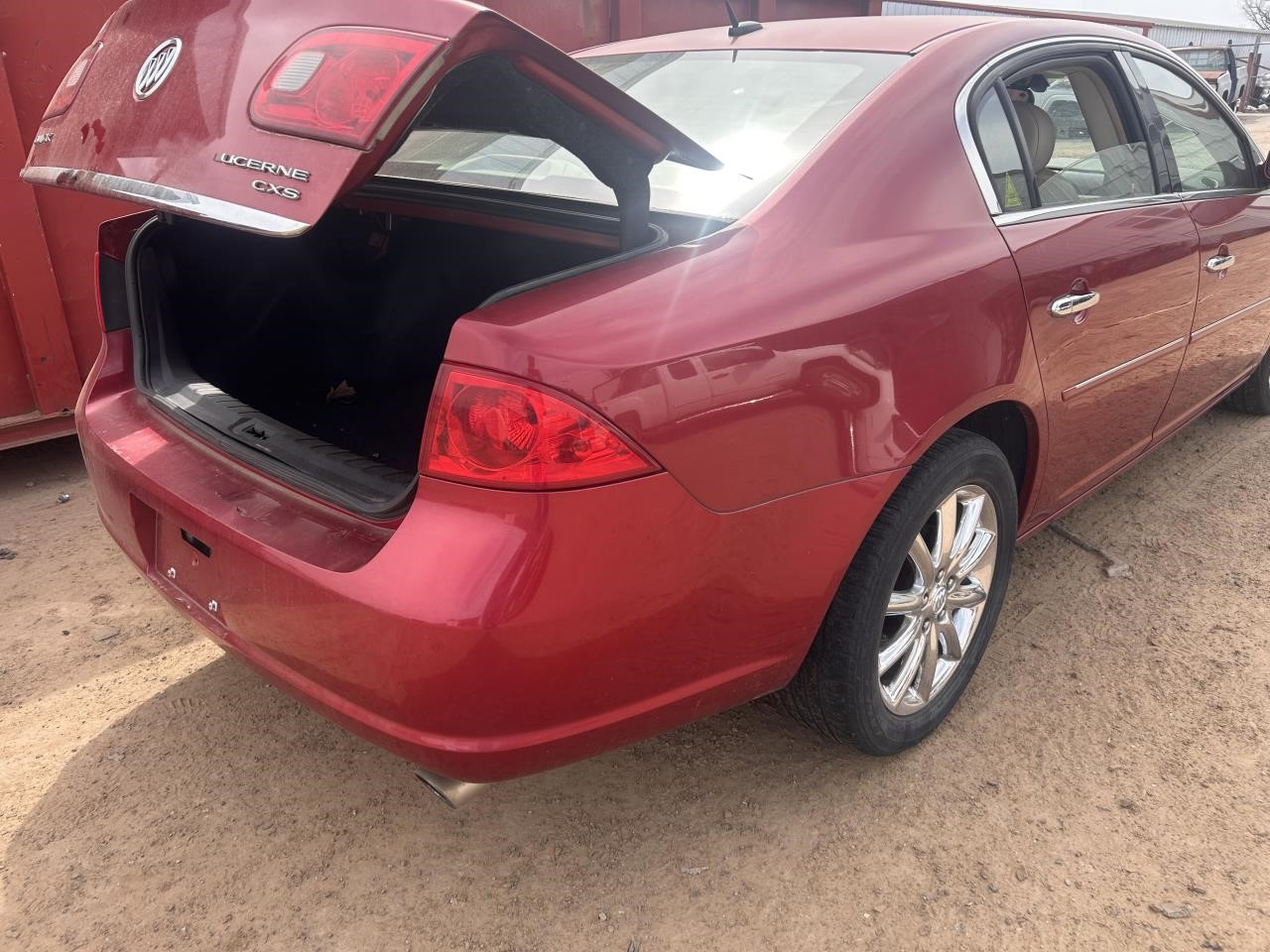 https://f005.backblazeb2.com/file/img-partshotlines-com/Inventory/OK19/Vehicle/26066_10.jpg