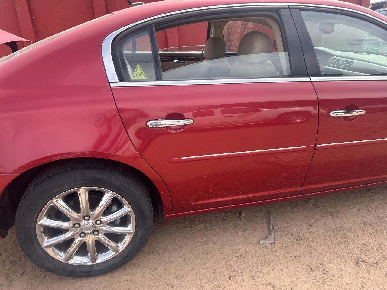https://f005.backblazeb2.com/file/img-partshotlines-com/Inventory/OK19/Vehicle/26066_11.jpg