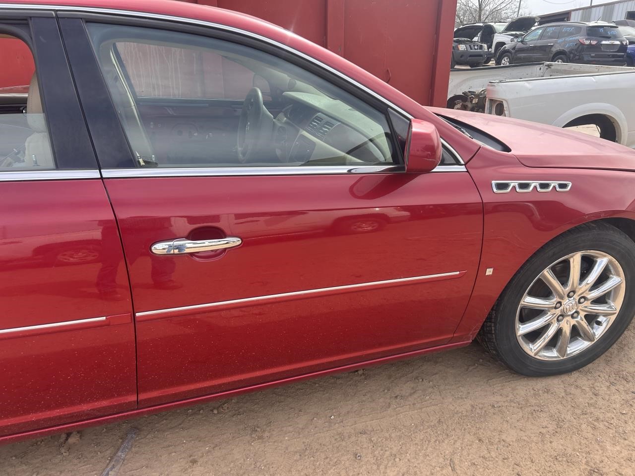 https://f005.backblazeb2.com/file/img-partshotlines-com/Inventory/OK19/Vehicle/26066_12.jpg