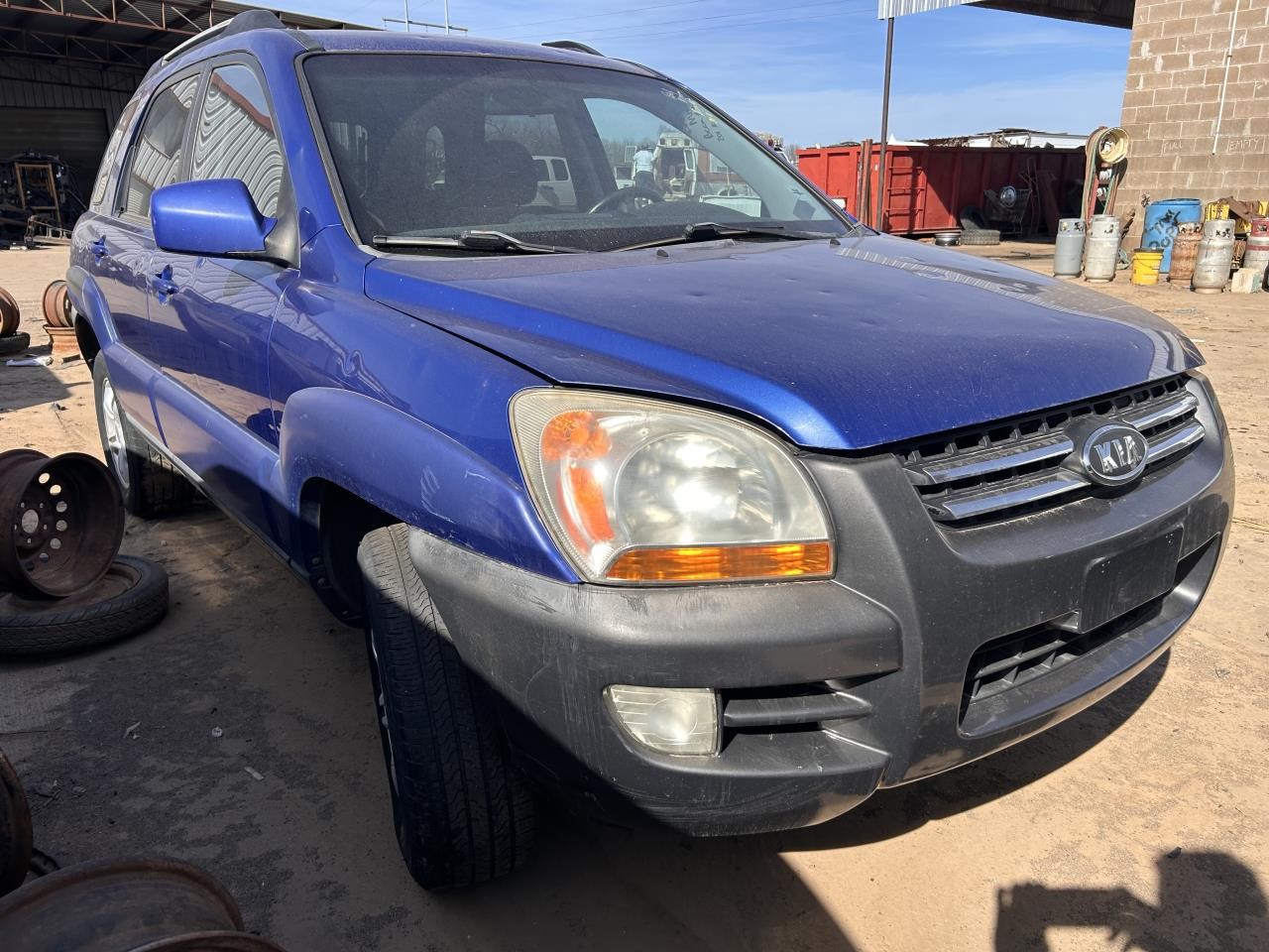 https://f005.backblazeb2.com/file/img-partshotlines-com/Inventory/OK19/Vehicle/26079_02.jpg