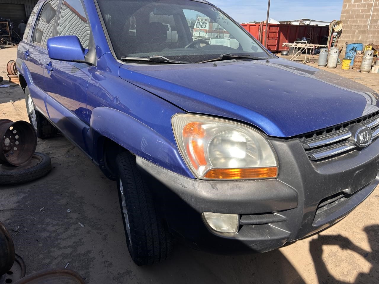 https://f005.backblazeb2.com/file/img-partshotlines-com/Inventory/OK19/Vehicle/26079_04.jpg