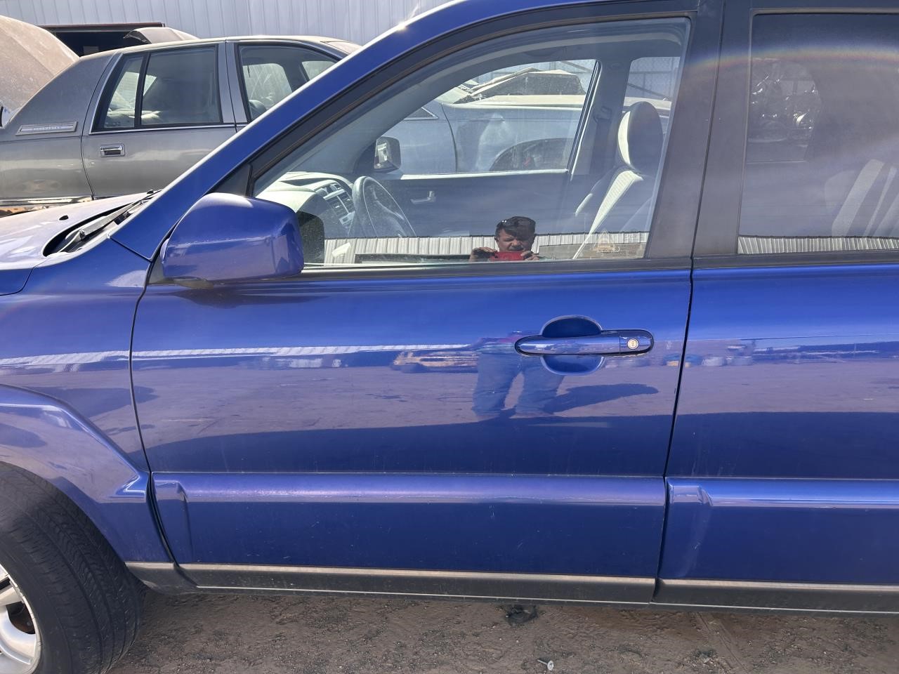 https://f005.backblazeb2.com/file/img-partshotlines-com/Inventory/OK19/Vehicle/26079_05.jpg