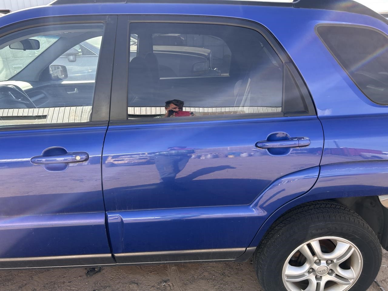 https://f005.backblazeb2.com/file/img-partshotlines-com/Inventory/OK19/Vehicle/26079_06.jpg