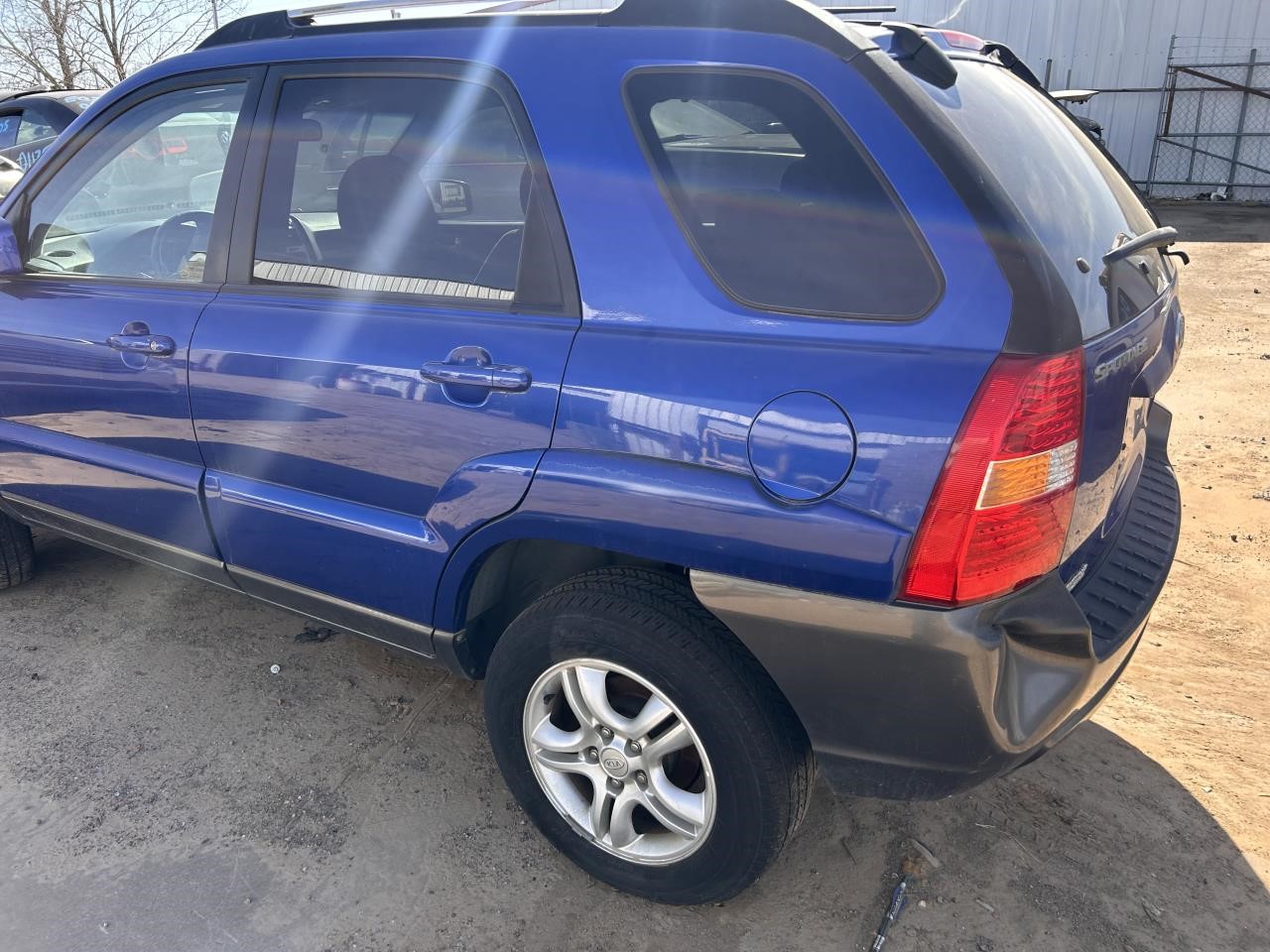 https://f005.backblazeb2.com/file/img-partshotlines-com/Inventory/OK19/Vehicle/26079_07.jpg