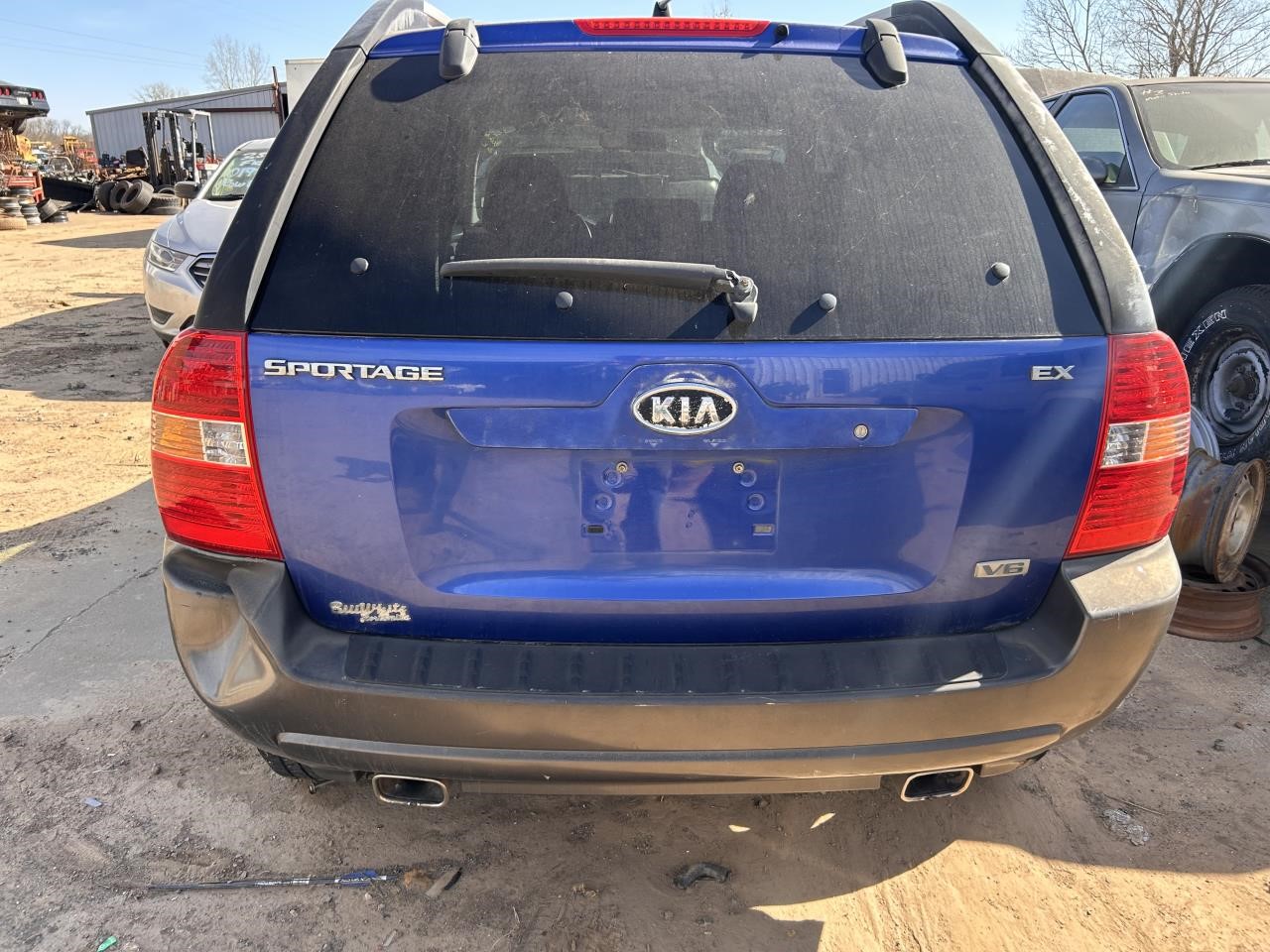 https://f005.backblazeb2.com/file/img-partshotlines-com/Inventory/OK19/Vehicle/26079_08.jpg
