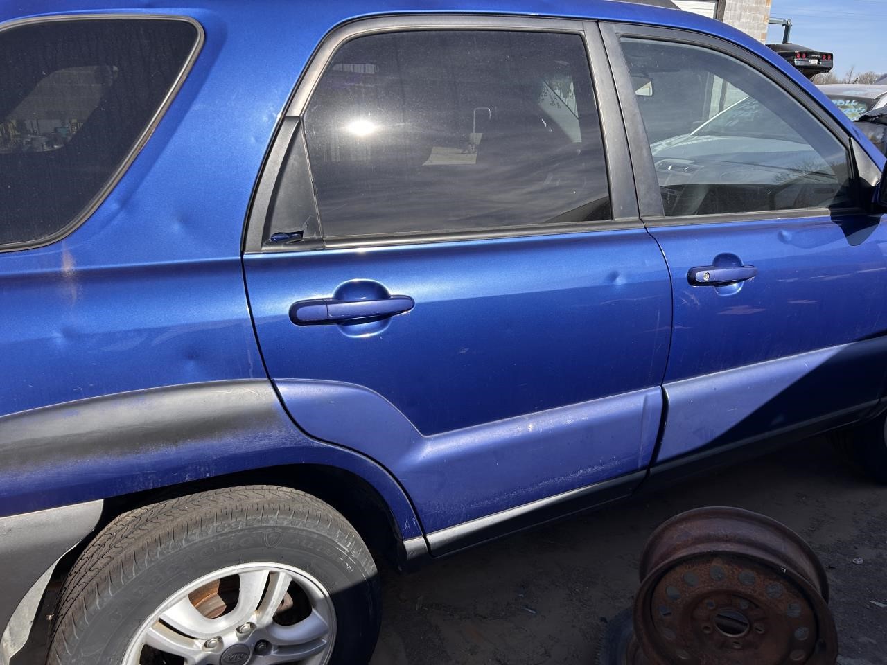 https://f005.backblazeb2.com/file/img-partshotlines-com/Inventory/OK19/Vehicle/26079_10.jpg