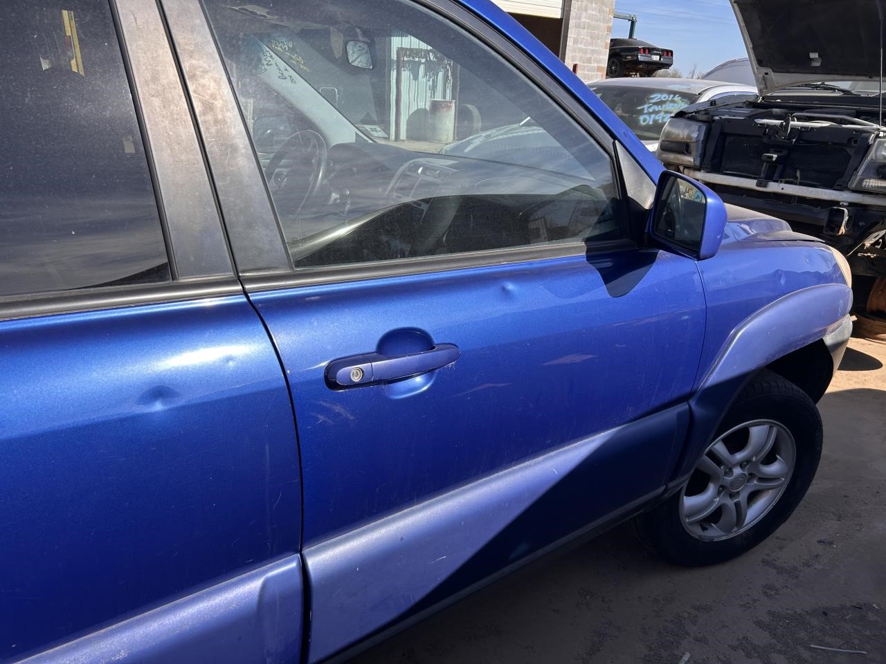 https://f005.backblazeb2.com/file/img-partshotlines-com/Inventory/OK19/Vehicle/26079_11.jpg