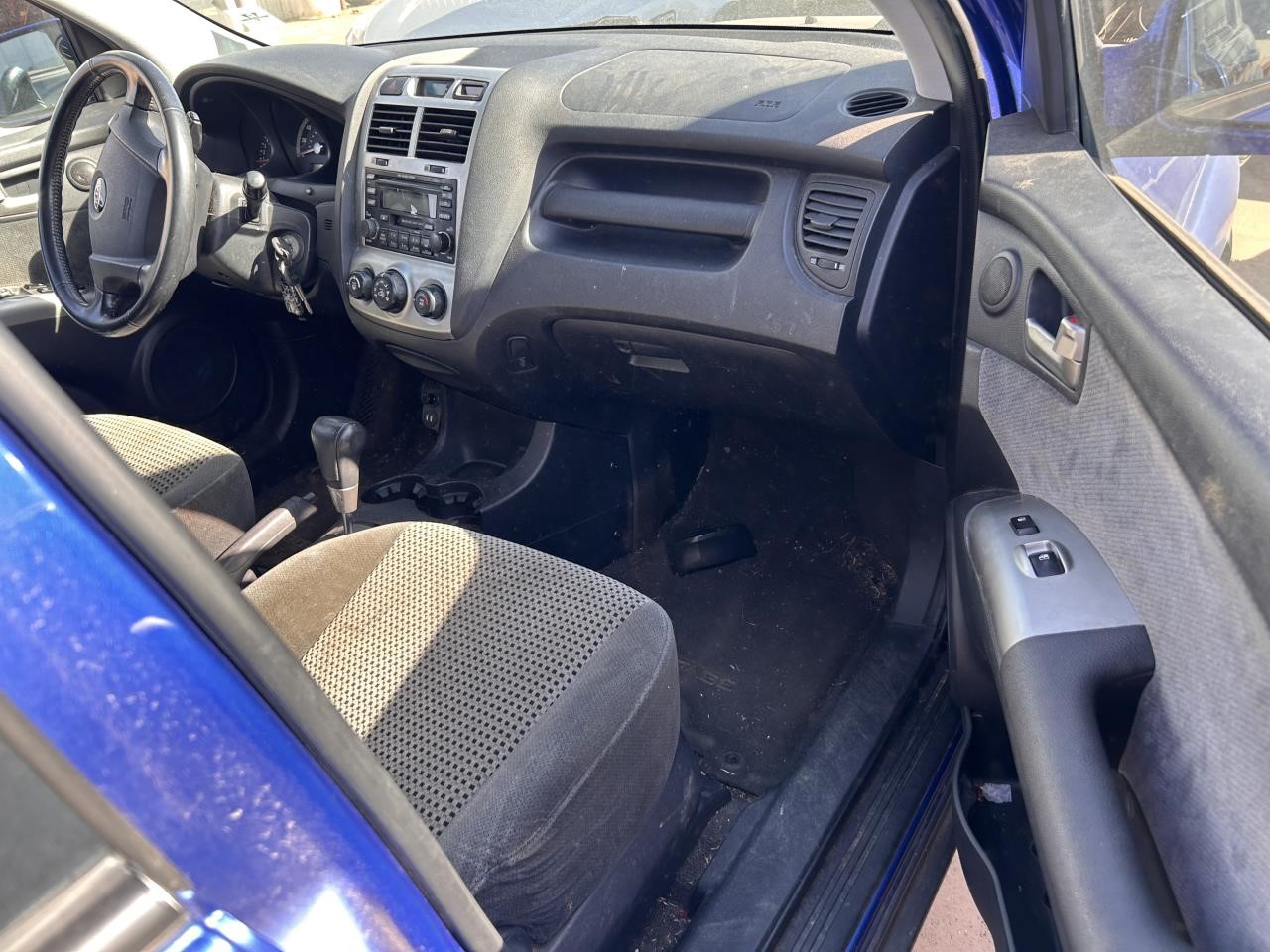 https://f005.backblazeb2.com/file/img-partshotlines-com/Inventory/OK19/Vehicle/26079_12.jpg