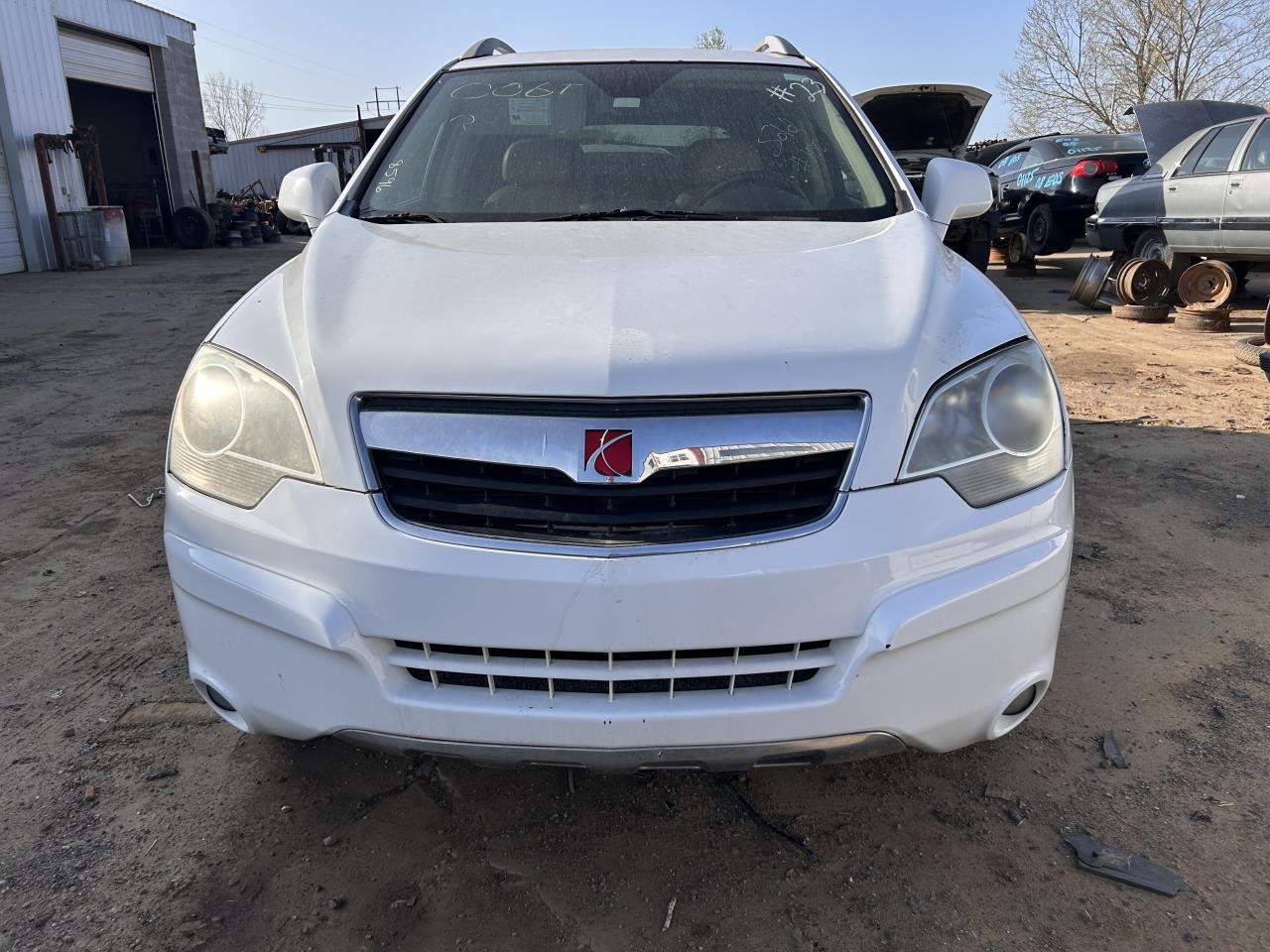https://f005.backblazeb2.com/file/img-partshotlines-com/Inventory/OK19/Vehicle/26128_01.jpg