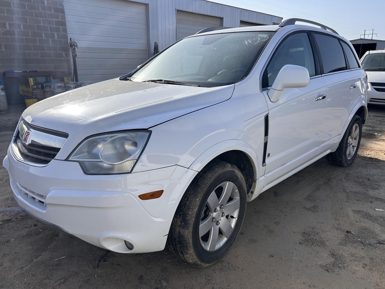 https://f005.backblazeb2.com/file/img-partshotlines-com/Inventory/OK19/Vehicle/26128_02.jpg