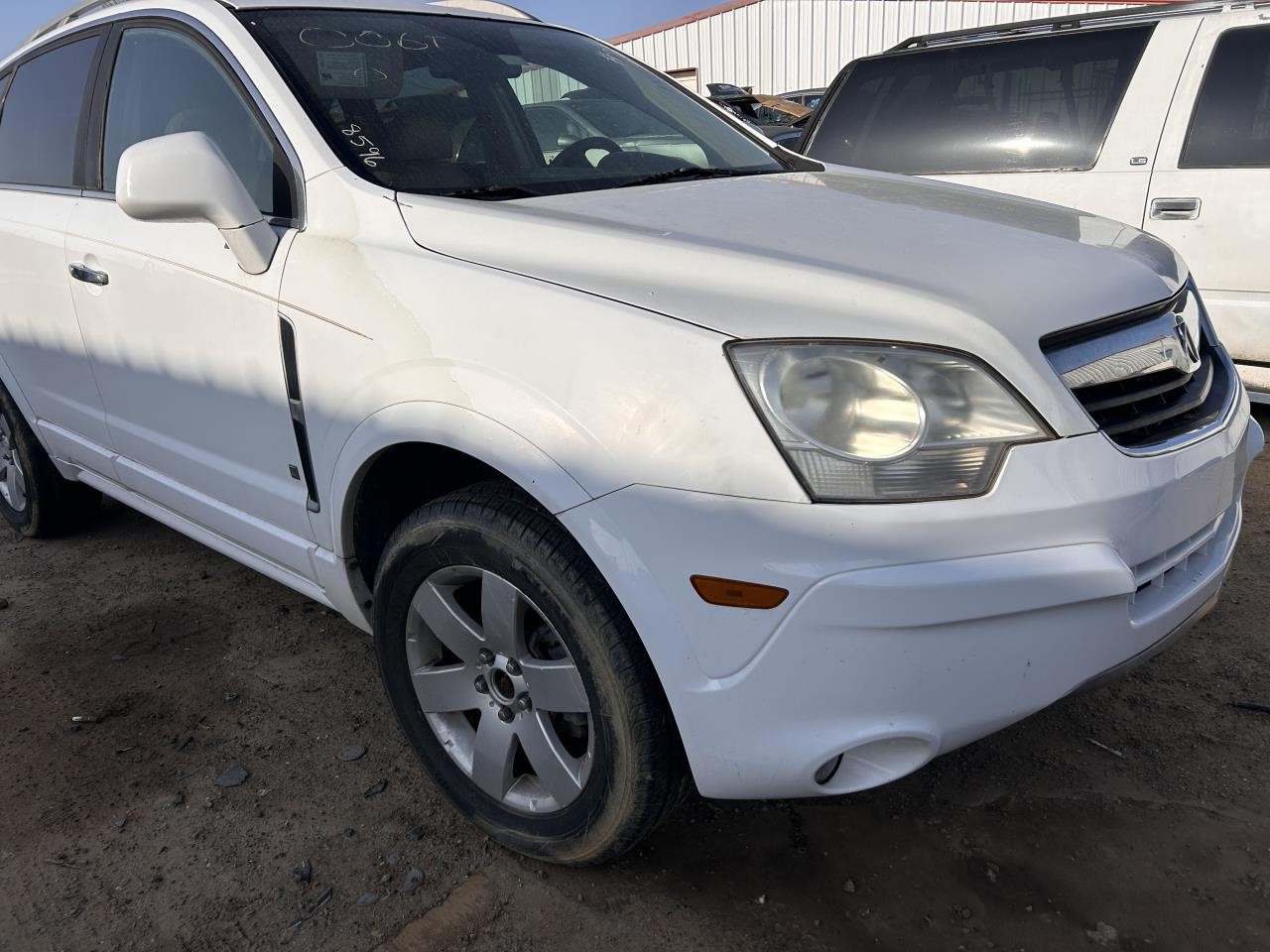 https://f005.backblazeb2.com/file/img-partshotlines-com/Inventory/OK19/Vehicle/26128_03.jpg