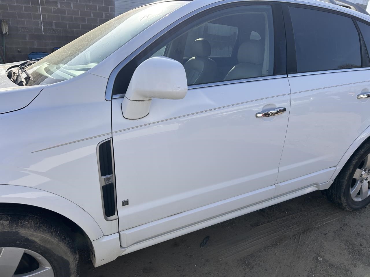https://f005.backblazeb2.com/file/img-partshotlines-com/Inventory/OK19/Vehicle/26128_04.jpg