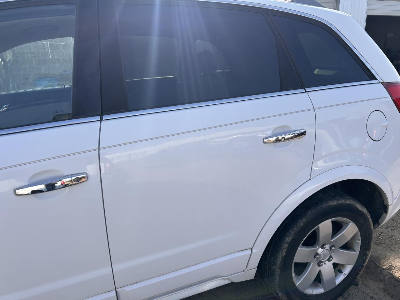 https://f005.backblazeb2.com/file/img-partshotlines-com/Inventory/OK19/Vehicle/26128_05.jpg