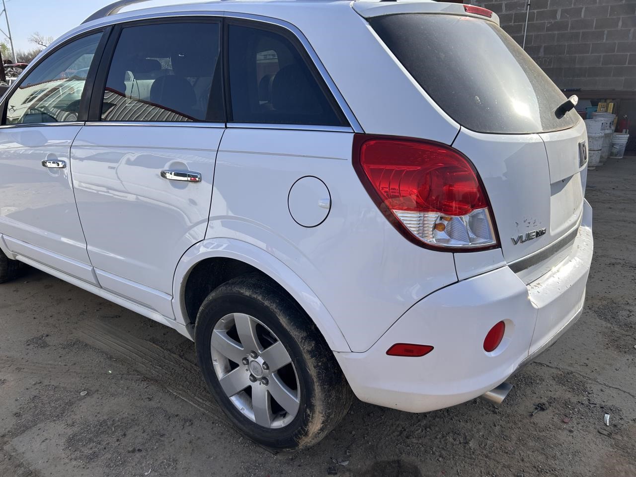 https://f005.backblazeb2.com/file/img-partshotlines-com/Inventory/OK19/Vehicle/26128_06.jpg