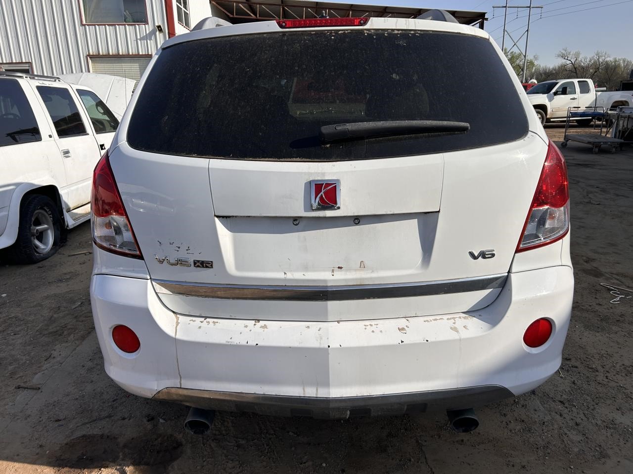 https://f005.backblazeb2.com/file/img-partshotlines-com/Inventory/OK19/Vehicle/26128_07.jpg