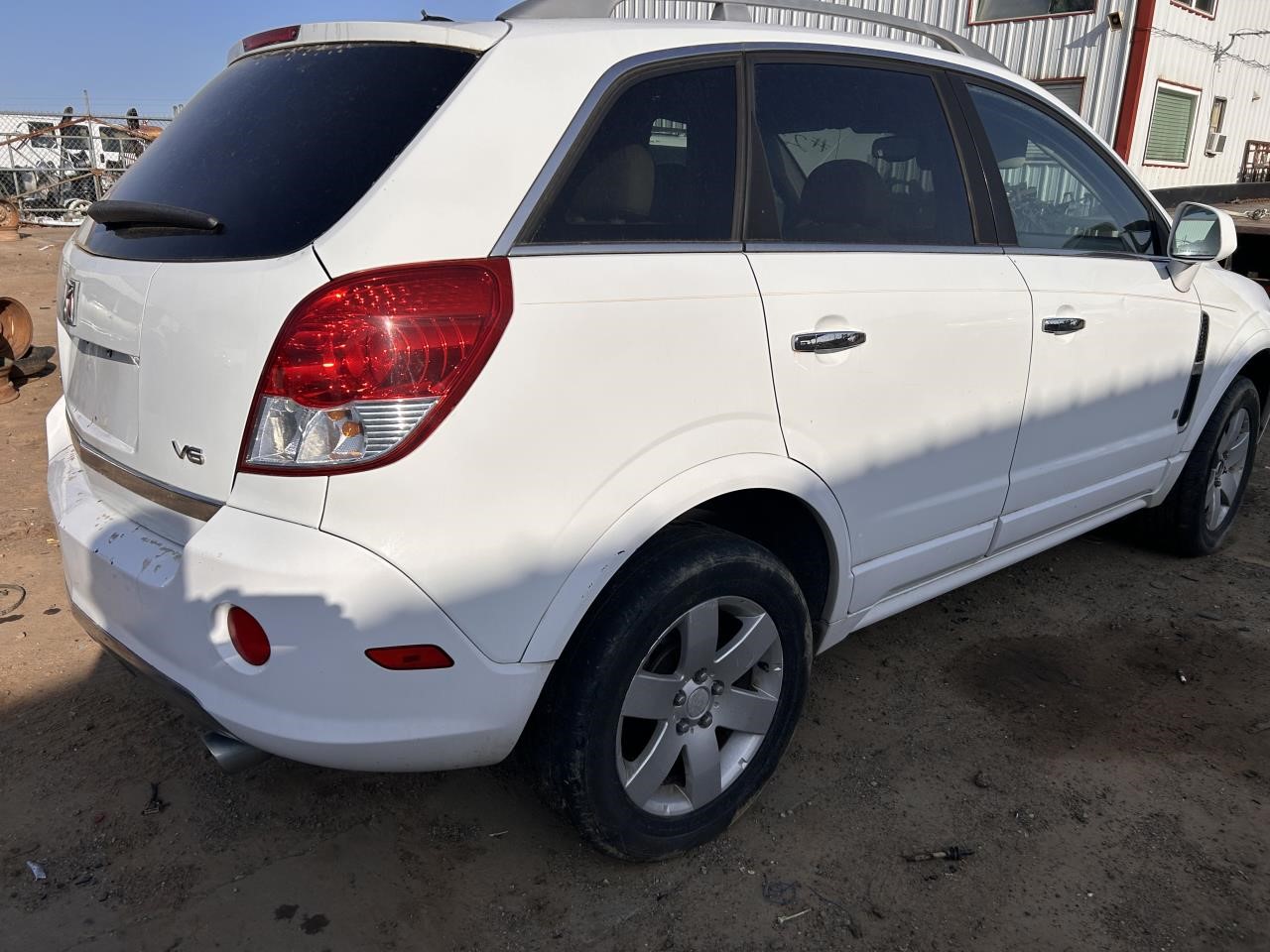 https://f005.backblazeb2.com/file/img-partshotlines-com/Inventory/OK19/Vehicle/26128_08.jpg