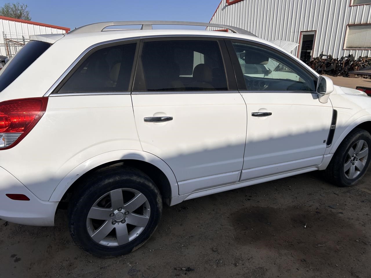 https://f005.backblazeb2.com/file/img-partshotlines-com/Inventory/OK19/Vehicle/26128_09.jpg