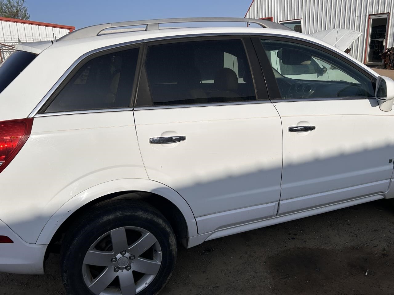 https://f005.backblazeb2.com/file/img-partshotlines-com/Inventory/OK19/Vehicle/26128_10.jpg