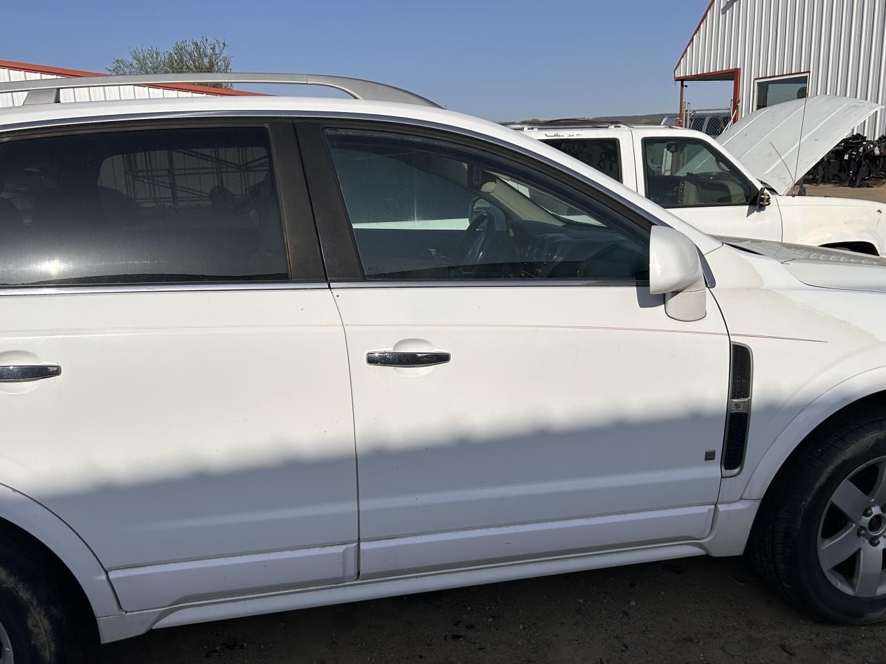 https://f005.backblazeb2.com/file/img-partshotlines-com/Inventory/OK19/Vehicle/26128_11.jpg
