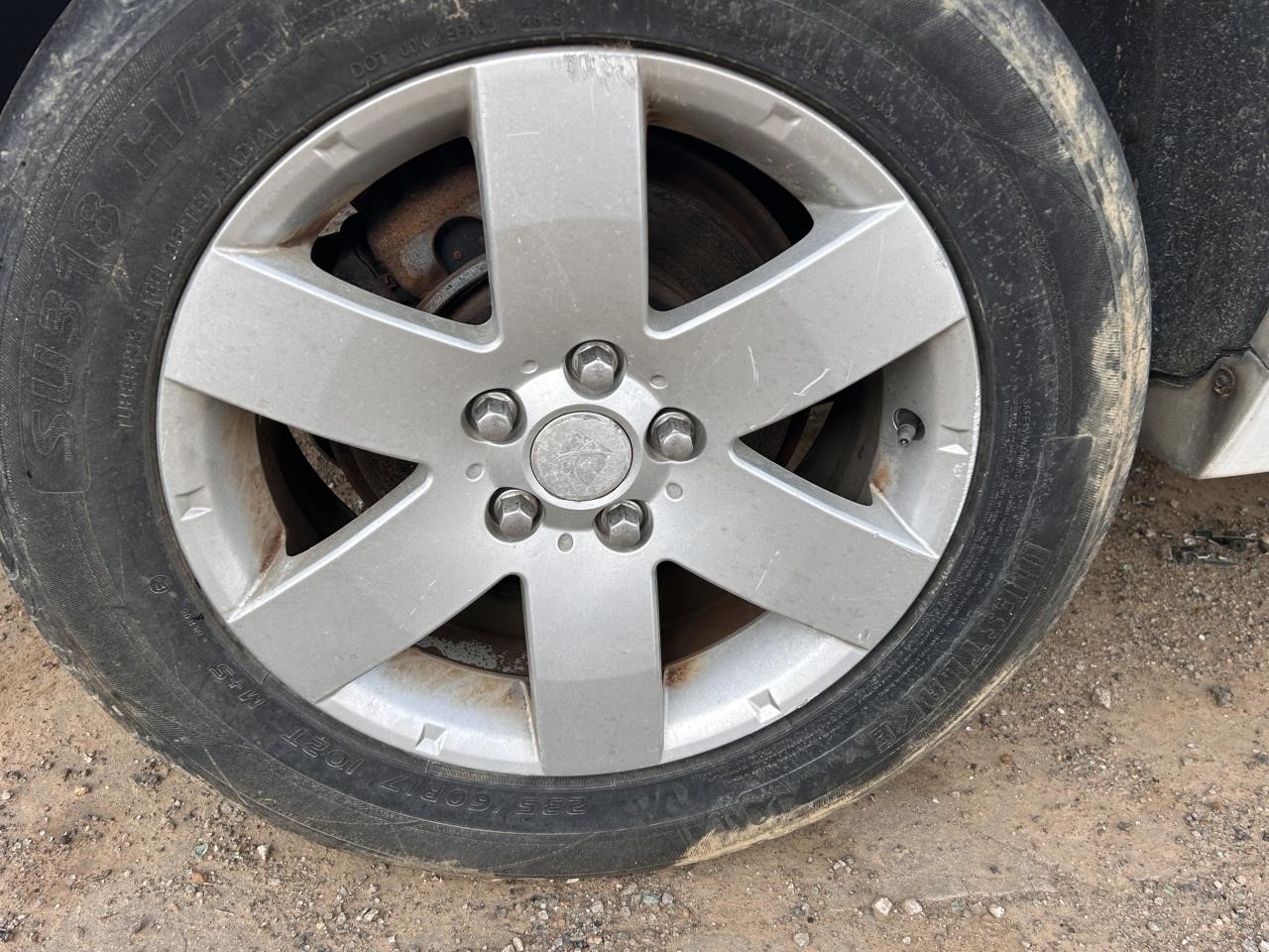 https://f005.backblazeb2.com/file/img-partshotlines-com/Inventory/OK19/Vehicle/26128_12.jpg