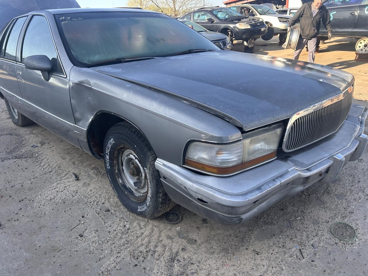 https://f005.backblazeb2.com/file/img-partshotlines-com/Inventory/OK19/Vehicle/26137_02.jpg