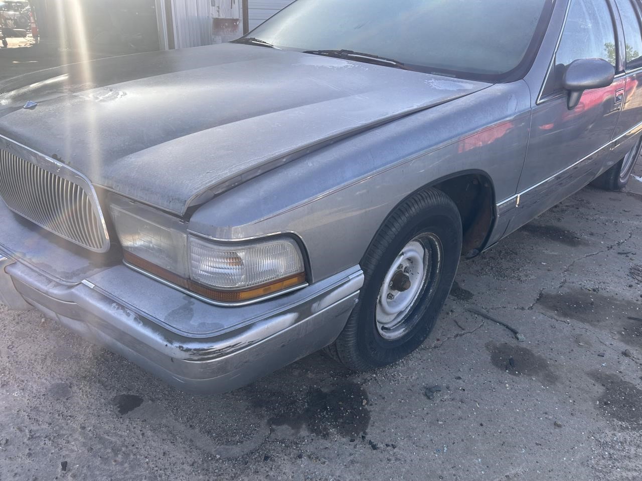 https://f005.backblazeb2.com/file/img-partshotlines-com/Inventory/OK19/Vehicle/26137_03.jpg