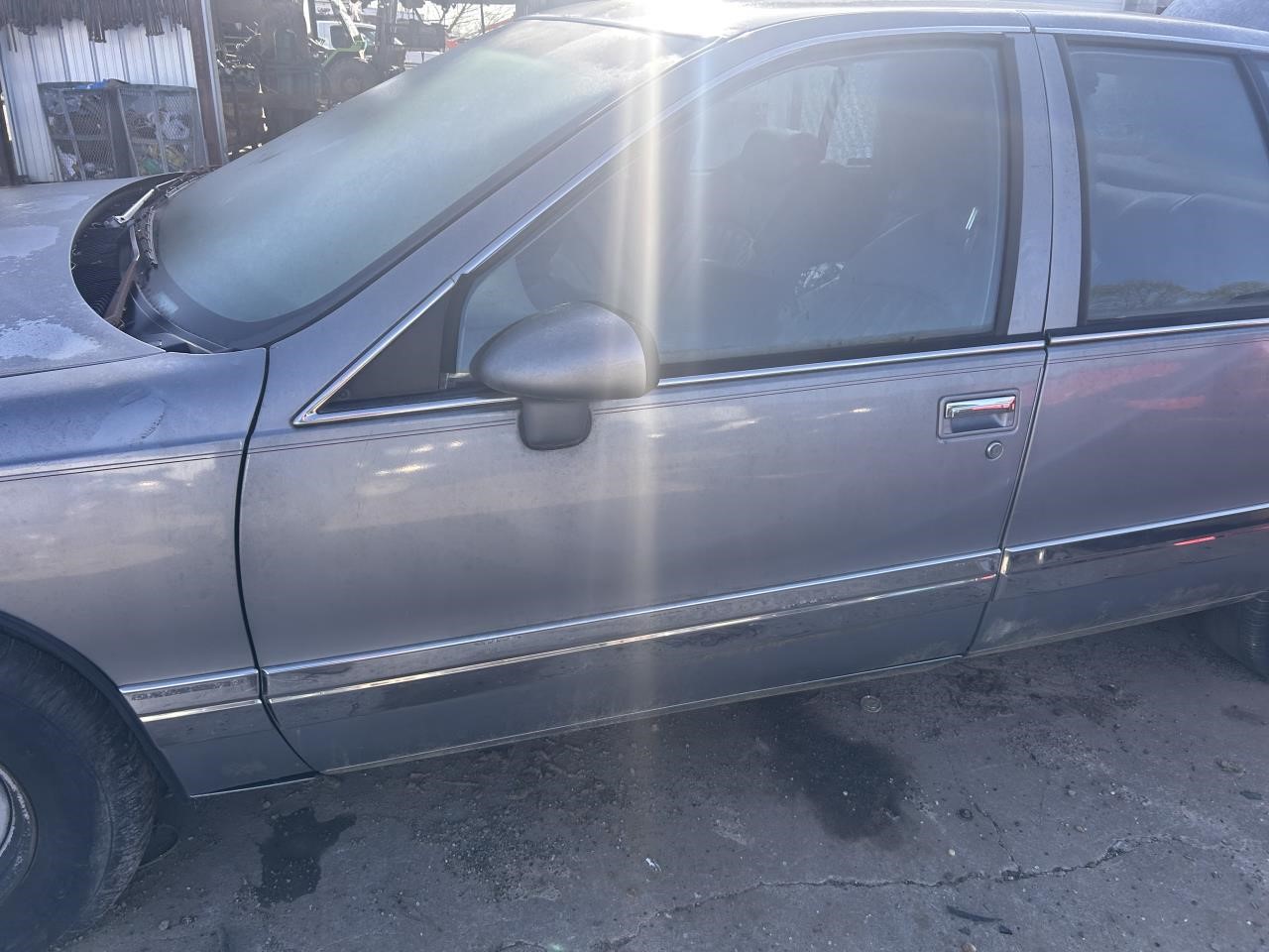https://f005.backblazeb2.com/file/img-partshotlines-com/Inventory/OK19/Vehicle/26137_04.jpg