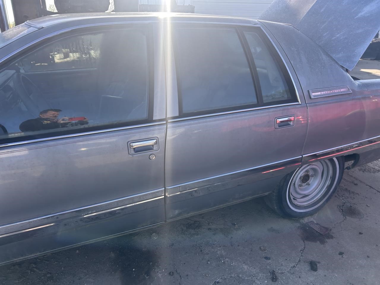 https://f005.backblazeb2.com/file/img-partshotlines-com/Inventory/OK19/Vehicle/26137_05.jpg