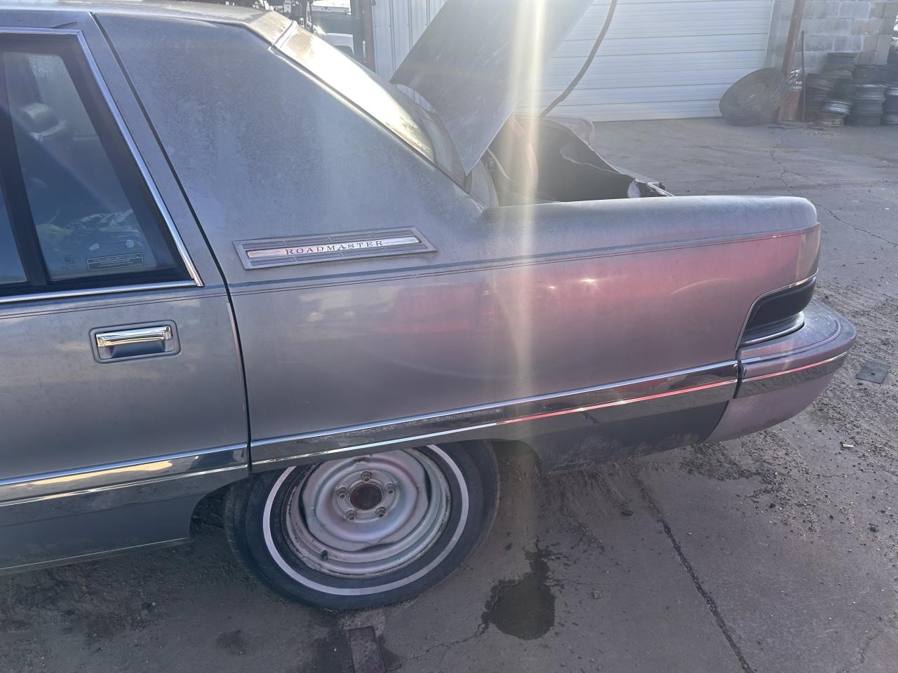 https://f005.backblazeb2.com/file/img-partshotlines-com/Inventory/OK19/Vehicle/26137_06.jpg