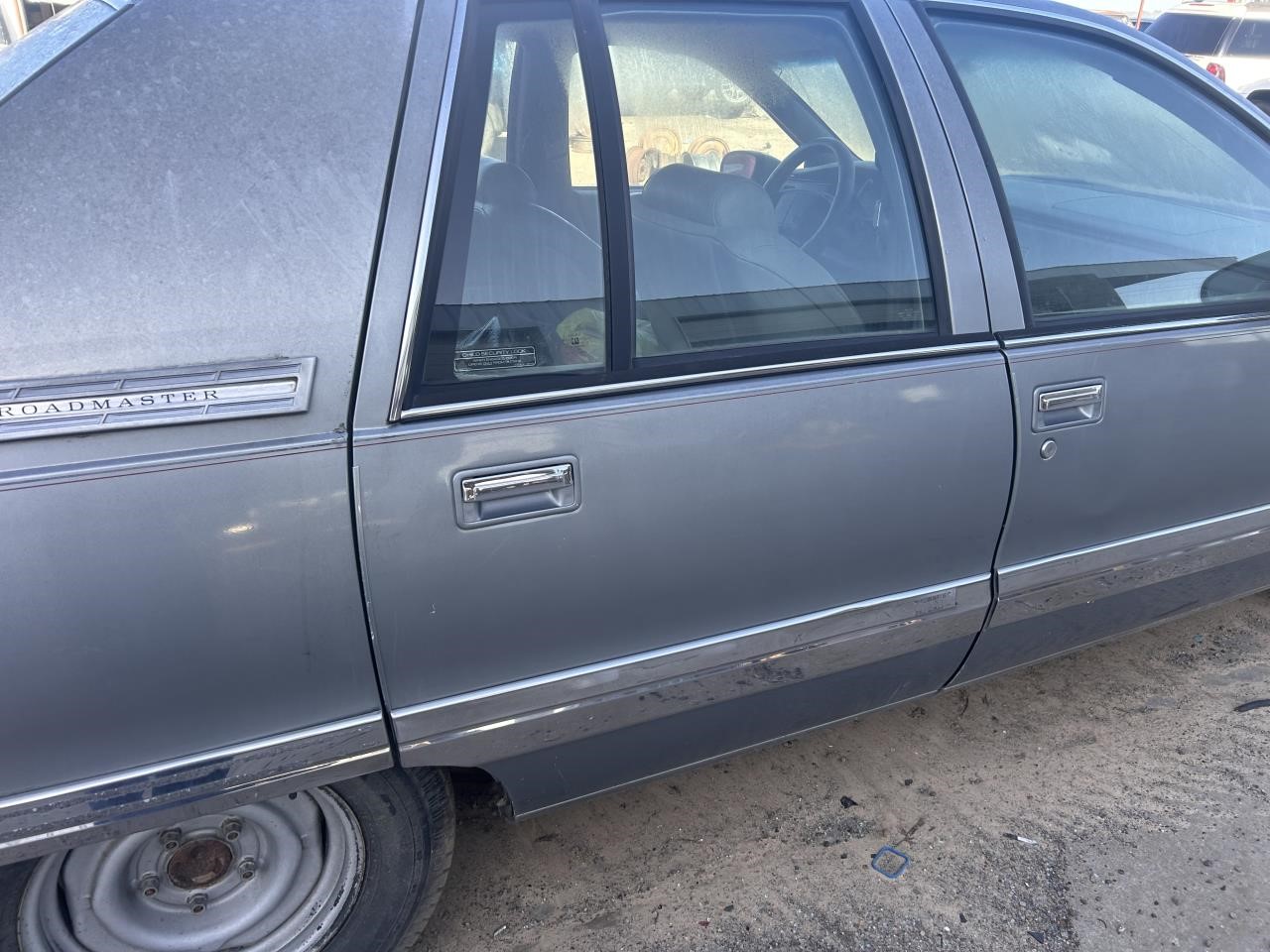 https://f005.backblazeb2.com/file/img-partshotlines-com/Inventory/OK19/Vehicle/26137_10.jpg