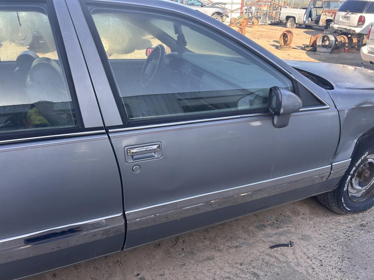 https://f005.backblazeb2.com/file/img-partshotlines-com/Inventory/OK19/Vehicle/26137_11.jpg