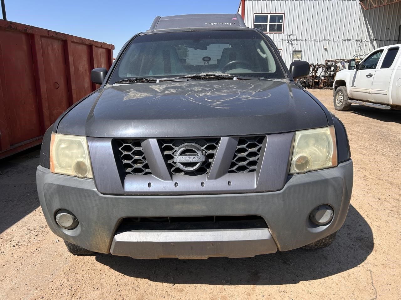 https://f005.backblazeb2.com/file/img-partshotlines-com/Inventory/OK19/Vehicle/26143_01.jpg