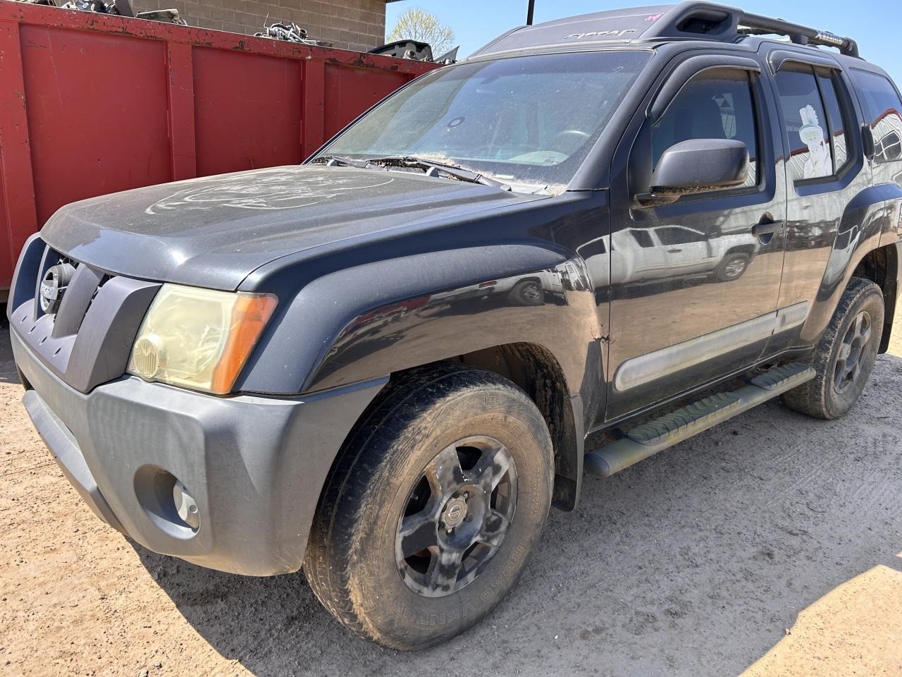 https://f005.backblazeb2.com/file/img-partshotlines-com/Inventory/OK19/Vehicle/26143_03.jpg