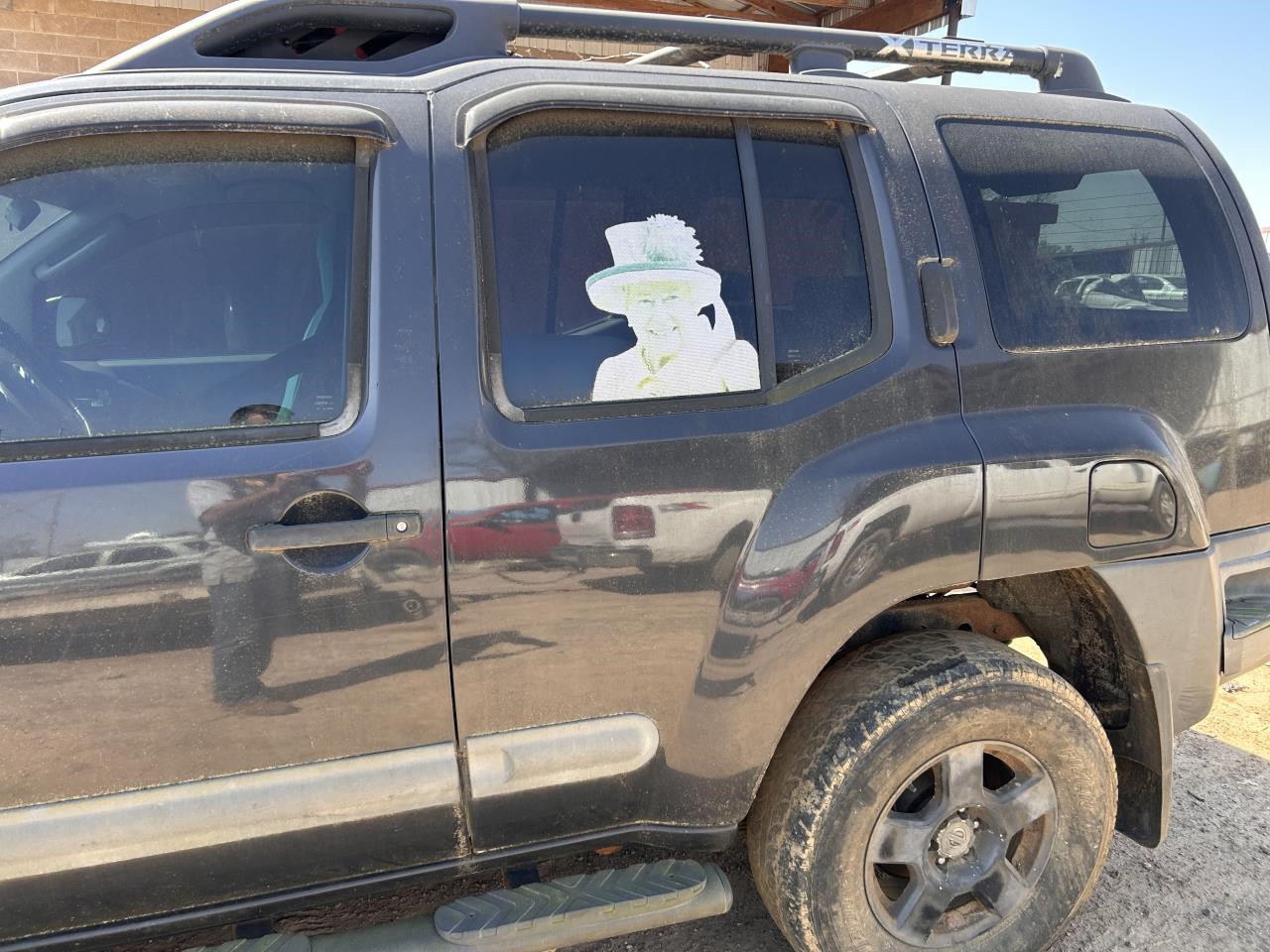 https://f005.backblazeb2.com/file/img-partshotlines-com/Inventory/OK19/Vehicle/26143_05.jpg