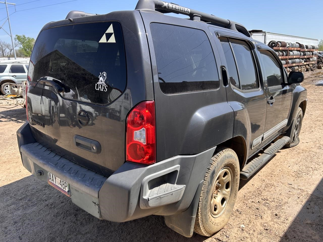 https://f005.backblazeb2.com/file/img-partshotlines-com/Inventory/OK19/Vehicle/26143_08.jpg