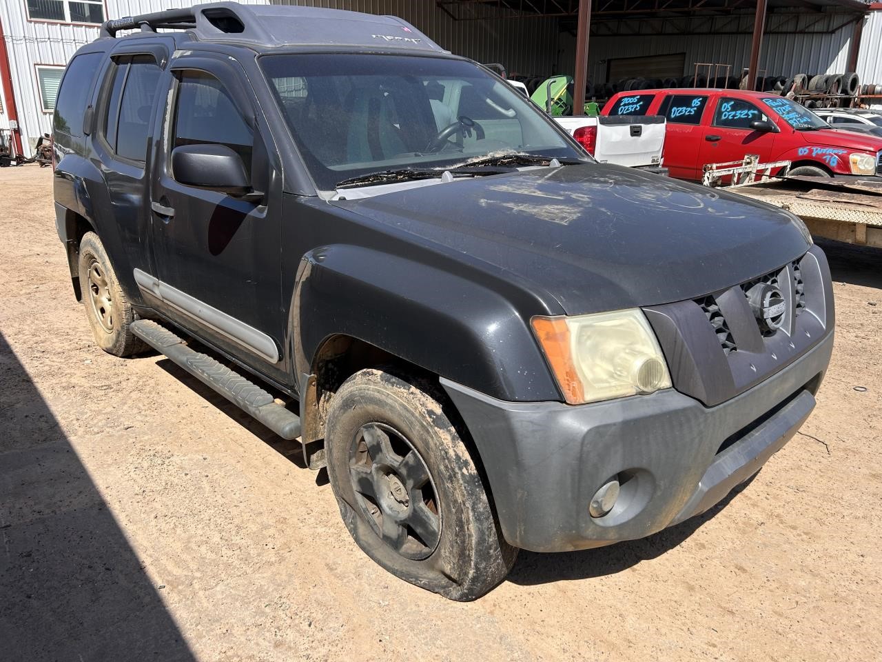 https://f005.backblazeb2.com/file/img-partshotlines-com/Inventory/OK19/Vehicle/26143_11.jpg