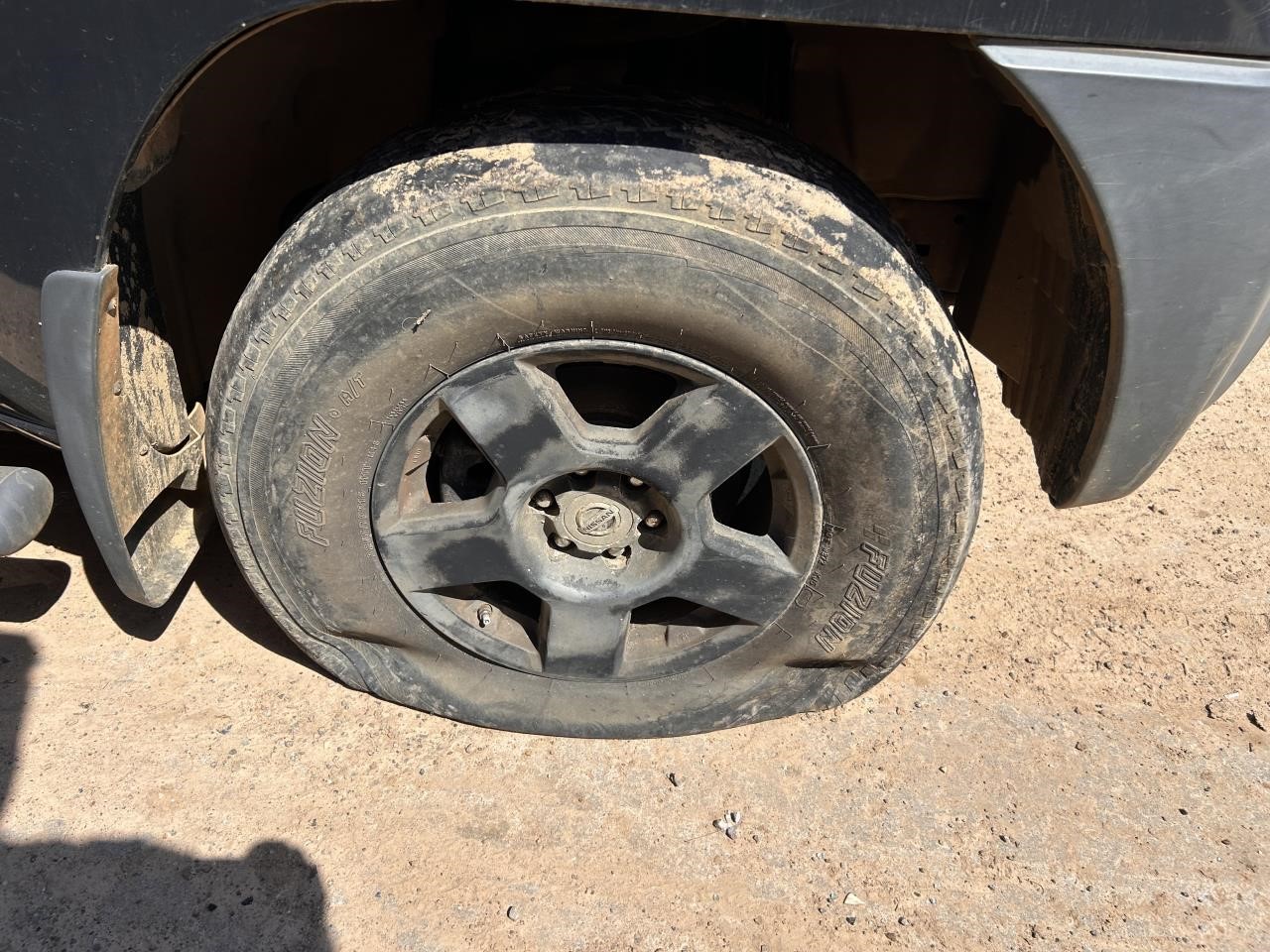 https://f005.backblazeb2.com/file/img-partshotlines-com/Inventory/OK19/Vehicle/26143_12.jpg