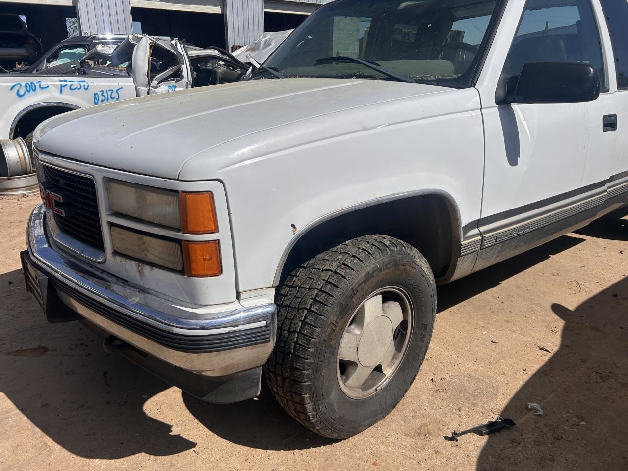 https://f005.backblazeb2.com/file/img-partshotlines-com/Inventory/OK19/Vehicle/26177_02.jpg