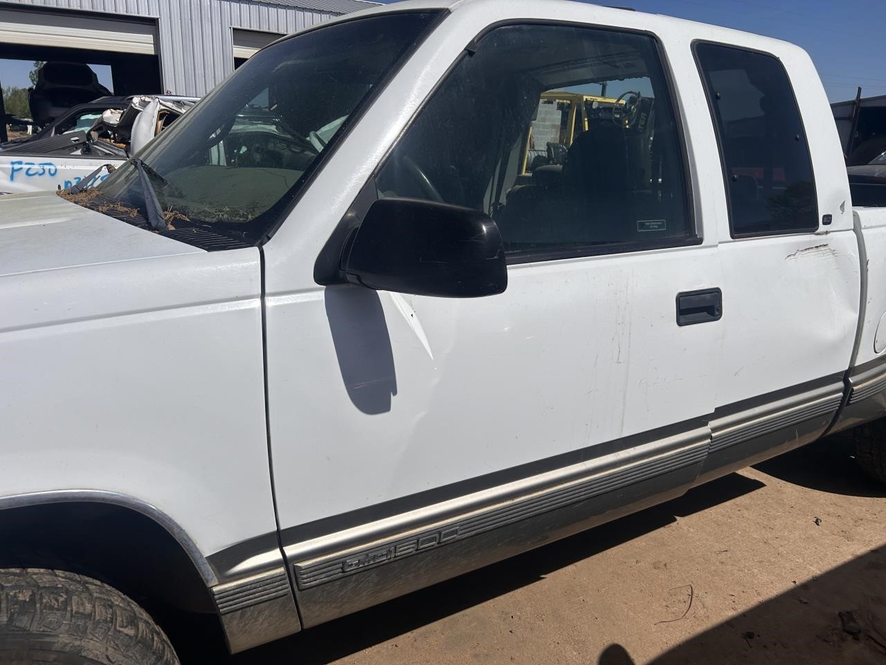 https://f005.backblazeb2.com/file/img-partshotlines-com/Inventory/OK19/Vehicle/26177_03.jpg