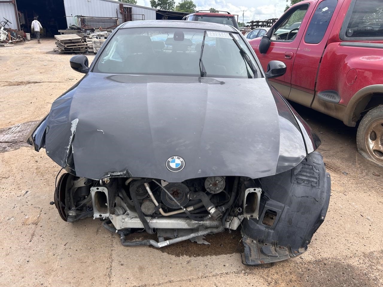https://f005.backblazeb2.com/file/img-partshotlines-com/Inventory/OK19/Vehicle/26238_01.jpg