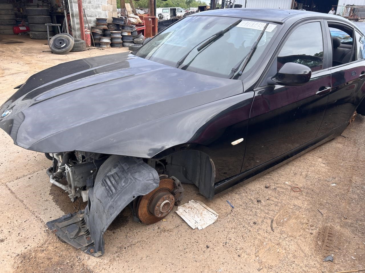 https://f005.backblazeb2.com/file/img-partshotlines-com/Inventory/OK19/Vehicle/26238_02.jpg